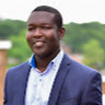 Divine Mawuli's avatar