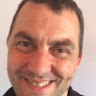 julian davies's avatar