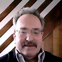 William Podmore's avatar