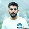 Jehan Z's avatar