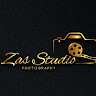 Zas Studio's avatar