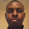 Olu's avatar