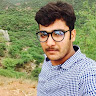salman Saeed's avatar