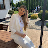 Marta W's avatar