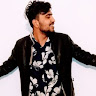 Sankalpa S's avatar