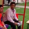 Ezequiel R's avatar