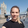 Tayani van Eeden's avatar