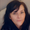 Sarah W's avatar