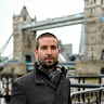 Santiago D's avatar
