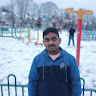 Pavan K's avatar