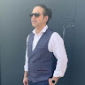 AFI's avatar