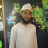 Mohammed Abdul Gafoor 's avatar