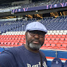 Wande Adeyemo's avatar