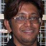 Arindam S's avatar