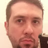 Max Candido's avatar