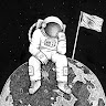 Joseph l's avatar