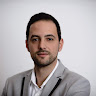 Alejandro C's avatar