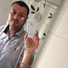 Robert Botros's avatar