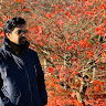 Karthik Raju's avatar
