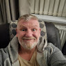 Jay G's avatar