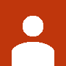 sandracrv@aol.com's avatar