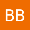 BB Forever's avatar