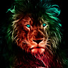Haroon B's avatar
