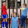 Simon Dulwich's avatar