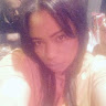 Vernisha Marshall's avatar