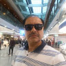 Mohammad Ashfaq's avatar