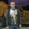 John V's avatar