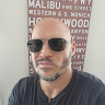 Nicholas A's avatar