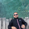 Viktors Laksa's avatar