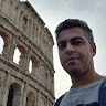 Alireza B's avatar