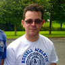 Andy G's avatar
