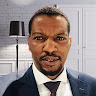 Kunle Falodun's avatar