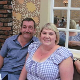 Wendy Diplock's avatar