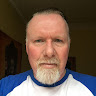 marc d's avatar