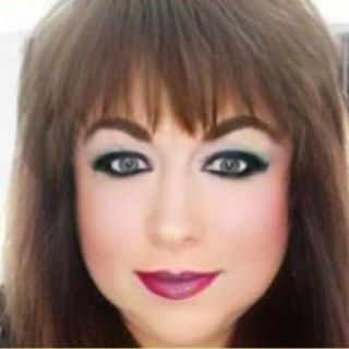 Sandra Gilmour's avatar