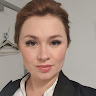 Kate's avatar