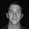 Andrew Elliott Game Design's avatar