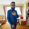 Darren C's avatar