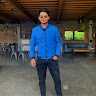 PRITHVI H G's avatar
