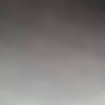 Jordan Gayle's avatar