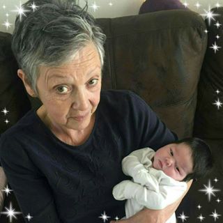 Johanna Duggan's avatar