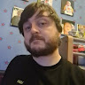 Jamie Heaton's avatar