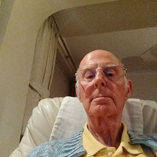 Derrick Jones's avatar