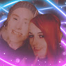 Cassie-Lee Stephenson_Main's avatar