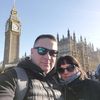 Bogdan Labus's avatar