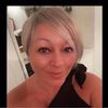 Stephanie G's avatar